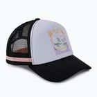 Șapcă de baseball pentru femei ROXY Dig This 2021 anthracite