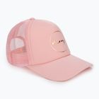 Șapcă de baseball pentru femei ROXY Soul Rocker 2021 tropical peach