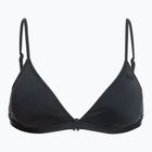 Partea de sus a costumului de baie ROXY Beach Classics Tri anthracite