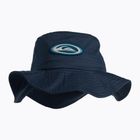 Pălărie pentru copii Quiksilver Legendary B navy blazer