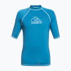 Cămașă de înot Quiksilver Ontour pentru bărbați albastru EQYWR03359