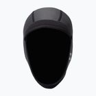 Glugă de neopren pentru bărbați Billabong 2 mm Absolute Surf Cap black