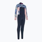 ROXY 3/2 Swell Series Girl BZ GBS allure rg fasso s costum de neopren pentru copii