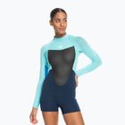 ROXY 2/2 Prologue BZ LS SP FL bună dispoziție pentru femei ROXY 2/2 Prologue BZ LS SP FL wetsuit