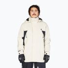 Jachetă de snowboard pentru bărbați DC Command 45K pelican