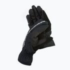 Mănuși de snowboard pentru bărbați DC Salute black