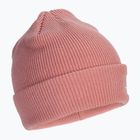 Pălărie de iarnă pentru femei ROXY Folker 2021 mellow rose