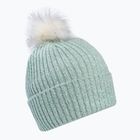 Pălărie de iarnă pentru femei ROXY Peak Chic 2021 fair aqua