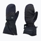 Mănuși de snowboard pentru femei ROXY Sierra Warmlink 2021 black