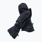 Mănuși de snowboard pentru femei ROXY Sierra Warmlink 2021 black