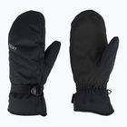 Mănuși de snowboard pentru femei  ROXY Gore Tex Fizz Mitt true black
