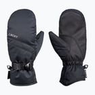 Mănuși de snowboard pentru femei  ROXY Gore Tex Fizz Mitt true black