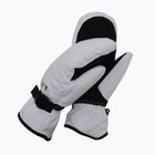 Mănuși de snowboard pentru femei ROXY Jetty Solid Mitt 2021 white