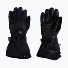 Mănuși de snowboard pentru femei ROXY Sierra Warmlink 2021 true black