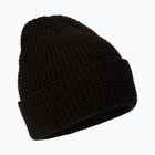 Quiksilver șapcă snowboard Tofino negru EQYHA03330
