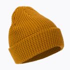 Quiksilver șapcă snowboard Tofino galben EQYHA03330