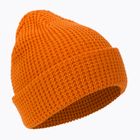 Quiksilver Tofino șapcă de snowboard portocaliu EQYHA03330