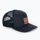 Șapcă de baseball pentru bărbați Billabong Stacked Trucker navy