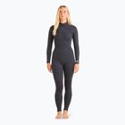 Combinezon de înot pentru femei  Billabong 4/3 mm Salty Dayz Full black