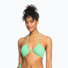 Costum de baie top ROXY Color Jam Fashion Triangle 2021 absinthe green