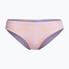 Partea de jos a costumului de baie ROXY Hawaiian Heat Hipster 2021 mock orange hawaiianheat