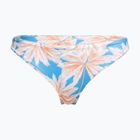 Partea de jos a costumului de baie ROXY Love The Baja 2021 azure blue palm island