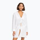 Rochie ROXY Sun And Limonade 2021 bright white