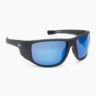 Ochelari de soare Quiksilver Wall XKBK negru/albastru EQYEY03193