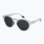 Ochelari de soare pentru femei ROXY Ivi 2021 clear/grey