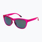 Ochelari de soare pentru femei ROXY Rose 2021 pink/grey