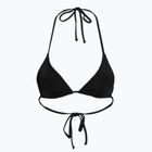 Partea de sus a costumului de baie Billabong Sol Searcher Multi Tri black pebble