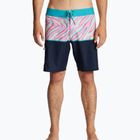 Pantaloni scurți de înot pentru bărbați Billabong Fifty50 Airlite navy