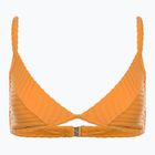 Costum de baie top Billabong In The Loop Charlie Fixed bright nectar