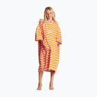 Poncho pentru femei Billabong Womens Hooded Towel waves all day
