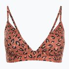 Costum de baie top Billabong A/Div Banded Triangle kiss the earth