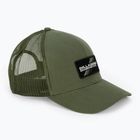 Șapcă de baseball pentru bărbați Billabong Walled Trucker military