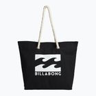 Geantă pentru femei  Billabong Essential Bag black