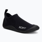 Încălțăminte neopren pentru femei ROXY Prologue Toe ReefBoot true black