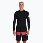 Bluză termică de neopren Quiksilver Everyday Sessions 1 mm black