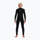 Costum de înot pentru copii Quiksilver Prologue 3/2 BZ GBS black