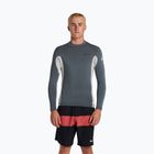 Bluză termică de neopren pentru bărbați Quiksilver Everyday Session 1.5 ash