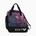 ROXY Northa Boot adevărat negru panseluță panseluță negru sac de snowboard boot sac