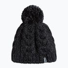 Căciulă de iarnă pentru femei ROXY Winter true black