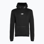 Quiksilver Big Logo Tech Hoodie EQYFT04786 negru adevărat