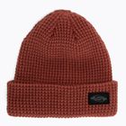 Quiksilver căciulă de iarnă pentru bărbați Tofino beanie marsala