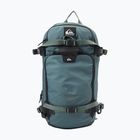 Rucsac de snowboard pentru bărbați Quiksilver Platinum 18 laurel wreath pentru bărbați