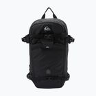 Rucsac de snowboard pentru bărbați Quiksilver Platinum 18 true black pentru bărbați