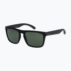 Ochelari de soare pentru bărbați Quiksilver Ferris Polarised black green plz