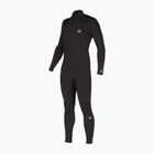 Billabong Billabong 5/4 Absolute BZ Full Black Swim Foam pentru bărbați