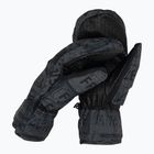 Mănuși de snowboard pentru bărbați DC AW Franchise Mitten negru fragil